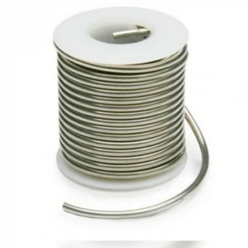 Custom Solder Wire