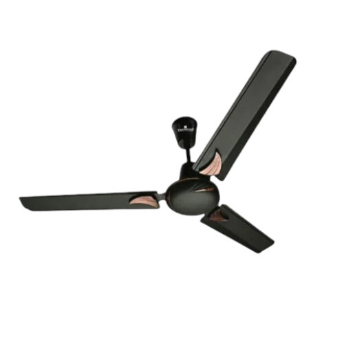Decorative Ceiling Fan