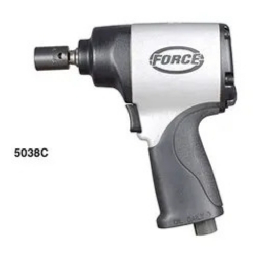 Electric Impact Wrench