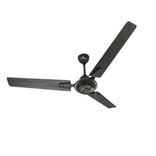 Electrical 3 Blade Ceiling Fans