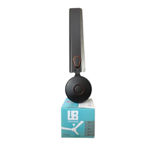 Electrical Ceiling Fans