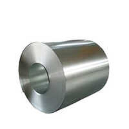 Gp Coil