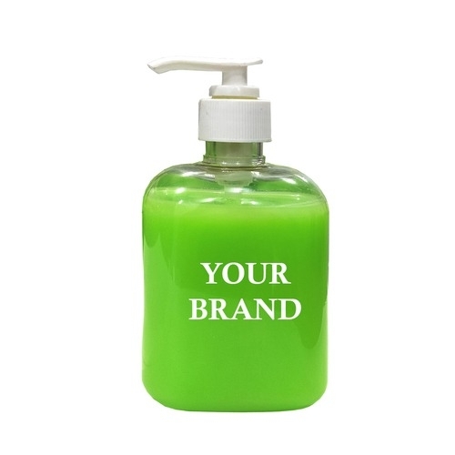 Hand Wash