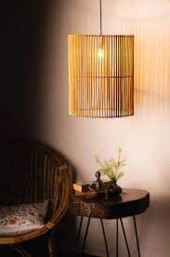 Hanging Lamp