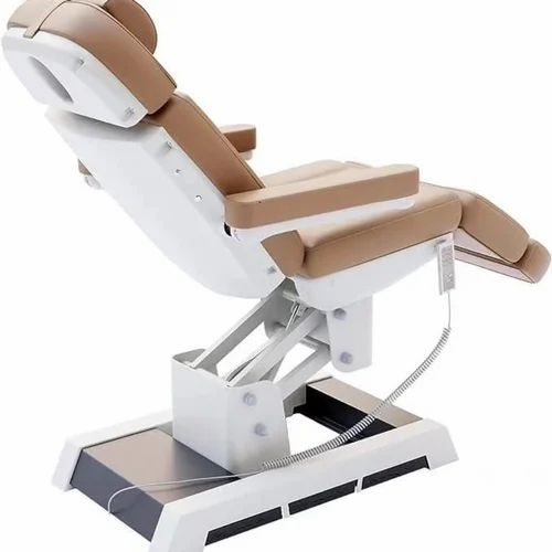 Hydraulic Derma Chair