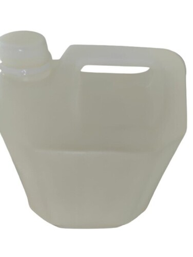 Hydrochloric Acid