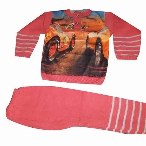kids sweater