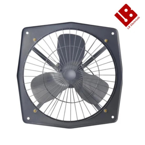 Kitchen Exhaust Fan