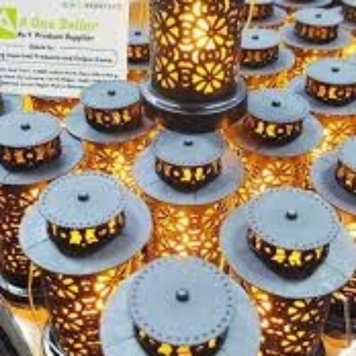 Led Products