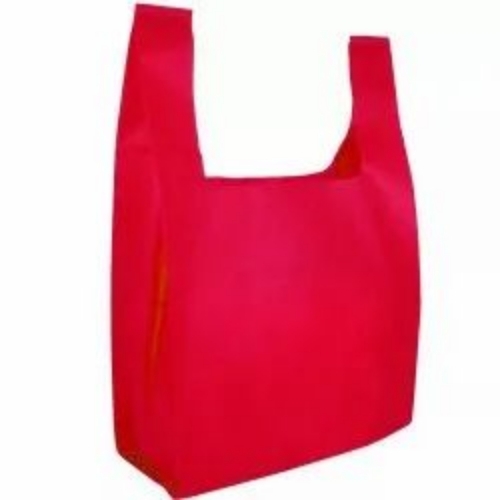 Non Woven Bag 