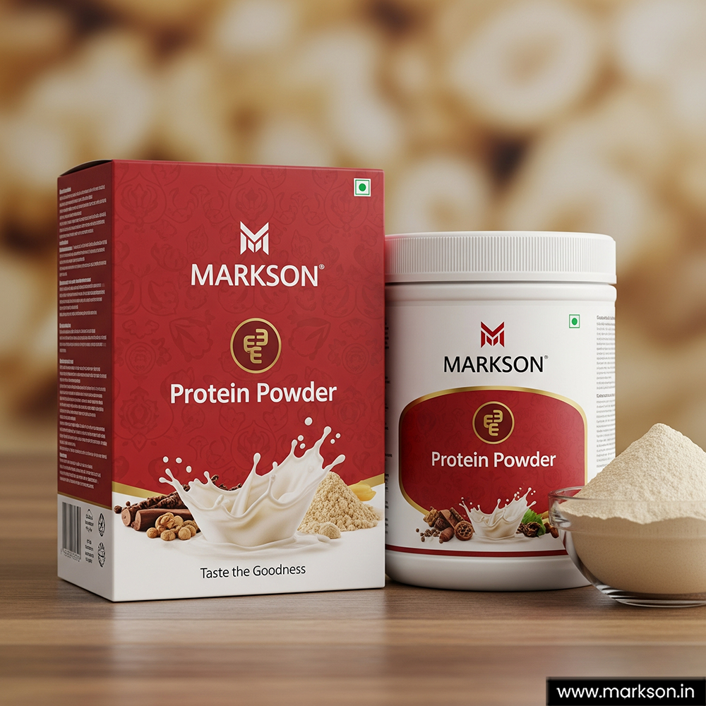 Premium Nutrition Pills Boxes - Finishing: Glossy Lamination