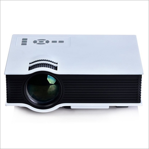 Projectors