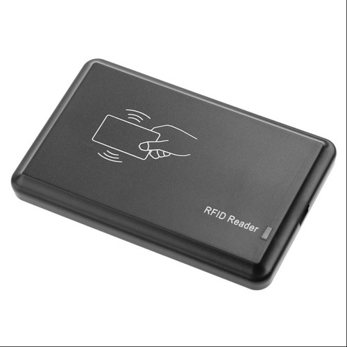 RFID Card Reader Sensor