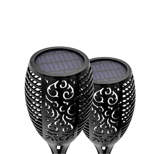 solar light