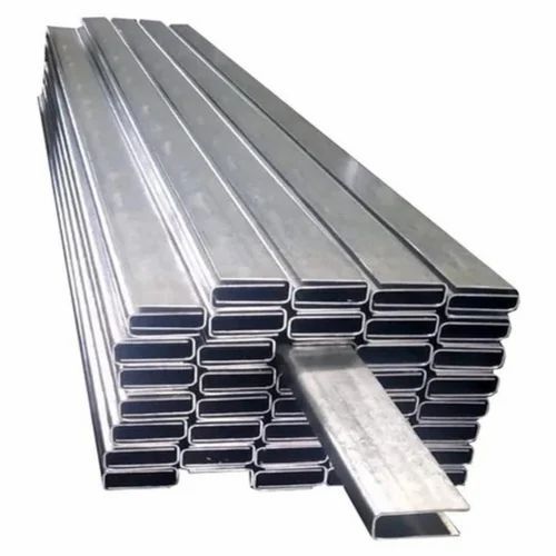 Rolling Shutter Side Channels