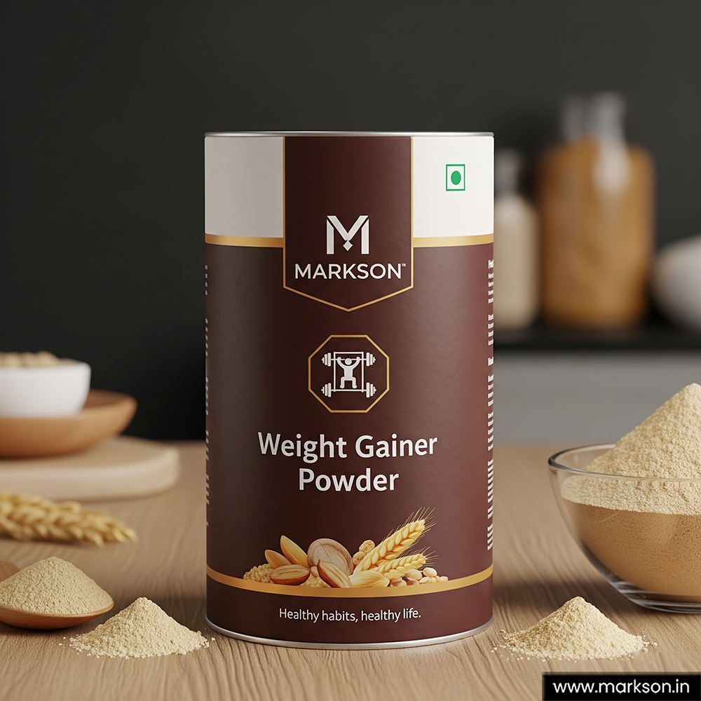 Round Dietary Boxes