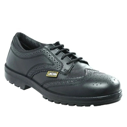Sport Safety Shoes