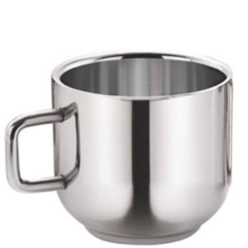 Steel Cup