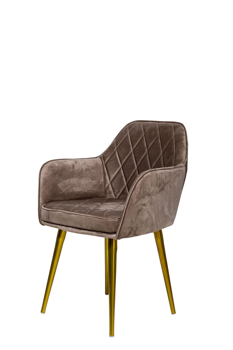 Stool Bar Chair