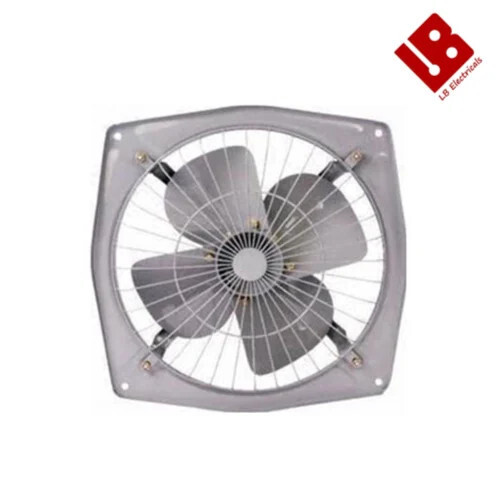 Ventilation Exhaust Fan