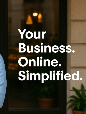 Website Design By AbhiWebCo