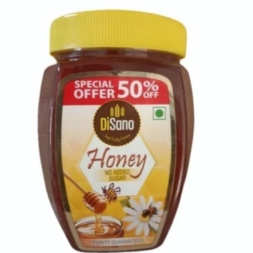 1 Kg Disano Honey