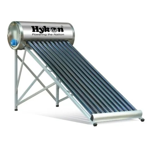 130l Solar Water Heater Hykon Dura P