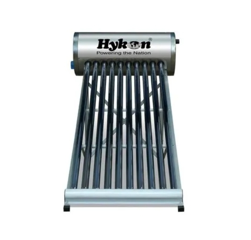130l Solar Water Heater Hykon Hexa 