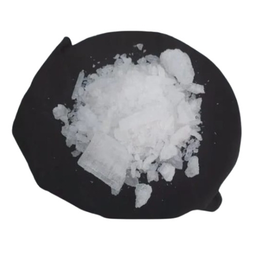 A Grade Potassium Nitrate