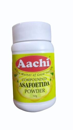 Aachi Asafoetida Powder