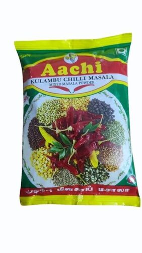 Aachi Chili Masala