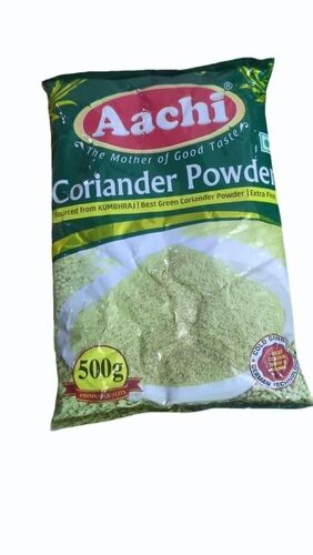 Aachi Coriander Powder