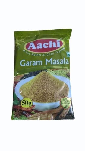 Aachi Garam Masala Powder