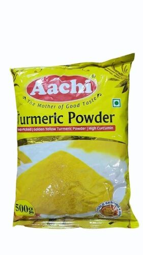 Aachi Turmeric Powder