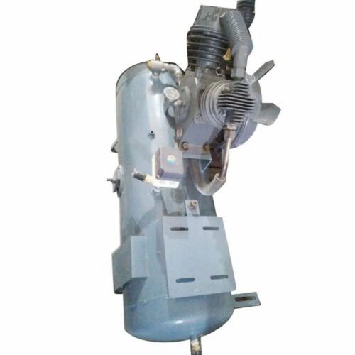 Air Compressors - Color: Multi