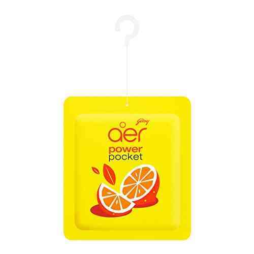 Air Freshener