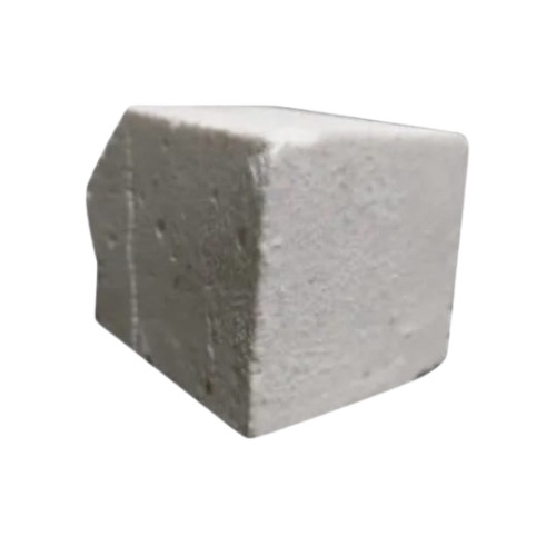 Ammonium Chloride