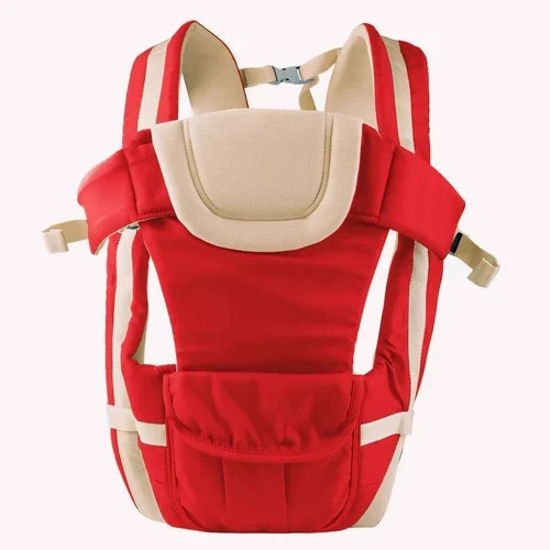 Baby Carrier