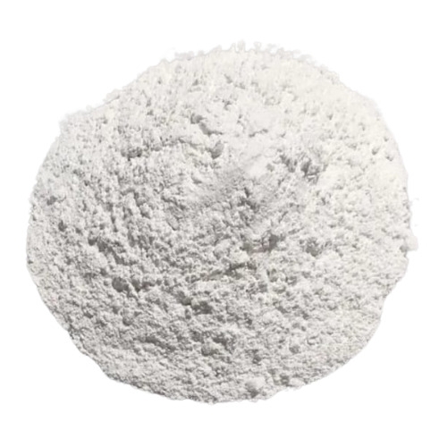 Barium Nitrate Powder