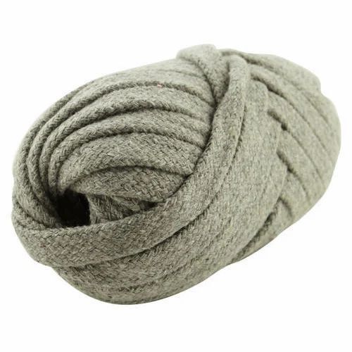 Braided Rope