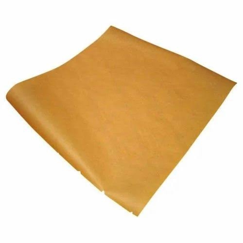 Brown Butter Paper