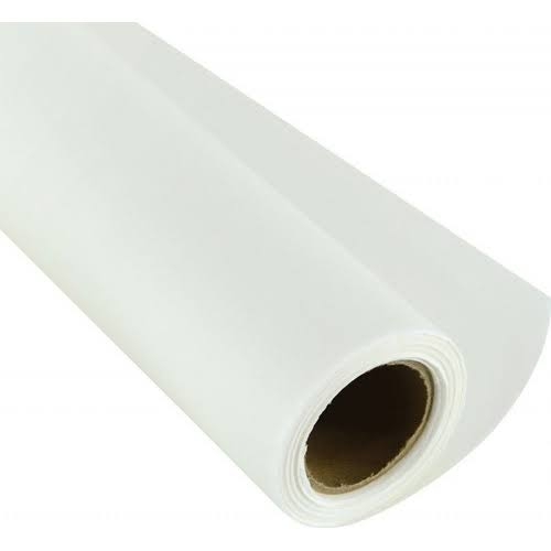 Butter Paper Roll