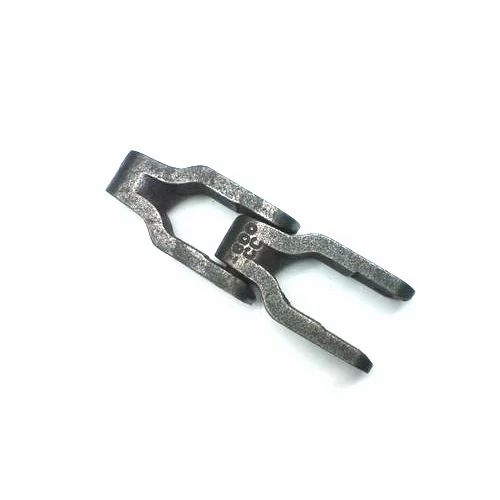 Cc600 Crate Conveyor Chain