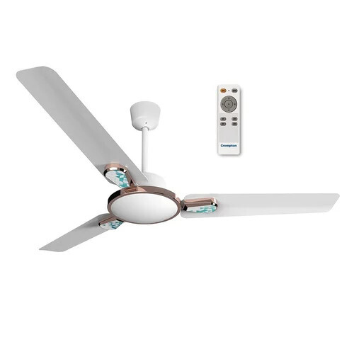 Crompton Energion Fan