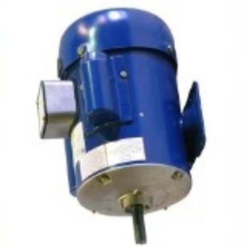 Crompton Greaves Single Phase Motor