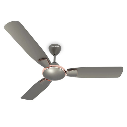 Crompton Toro Ceiling Fan
