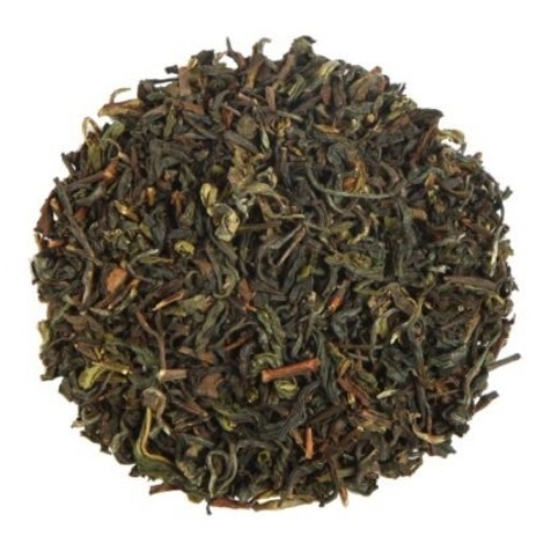 Darjeeling Tea