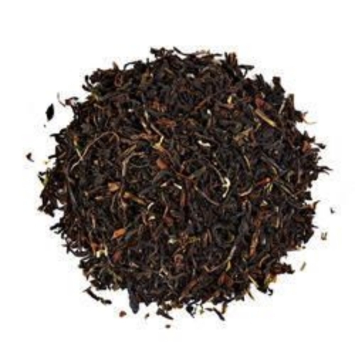 Darjeeling Tea Leaves