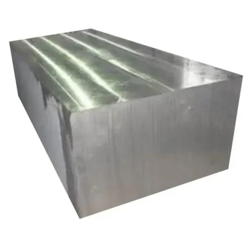 Die Block Steel