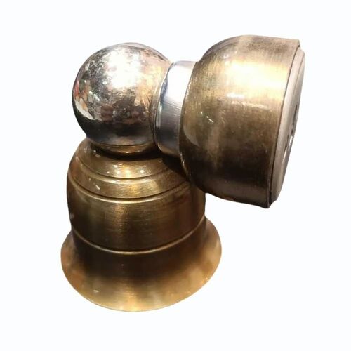 Door Stopper